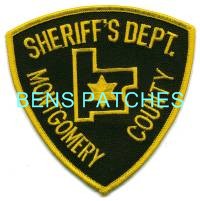 ILLINOIS,A,MONTGOMERY COUNTY SHERIFF 1_wm